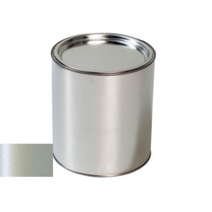 Autolak do pistole Honda G543P MILK GLASS