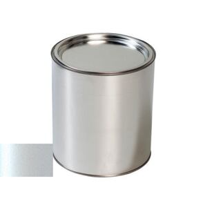 Autolak do pistole Hyundai YW6 MARBLE WHITE