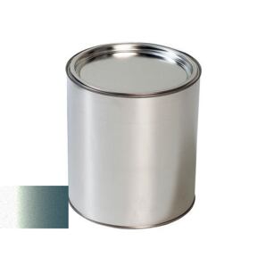 Autolak do pistole Mercedes 943 EISBLAU