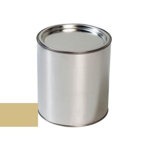 Autolak do pistole Mitsubishi VW ARIZONA CREAM