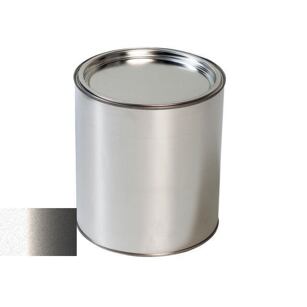 Autolak do pistole Nissan 0K0 ALPINE SILVER