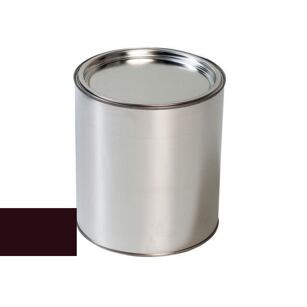 Pištoľ na autá Peugeot M5 ROUGE SEVILLAN