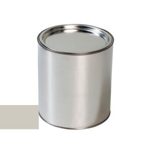 Farba na auto pre Renault 379 BLANC ARCTIQUE/BLANC POLAIRE