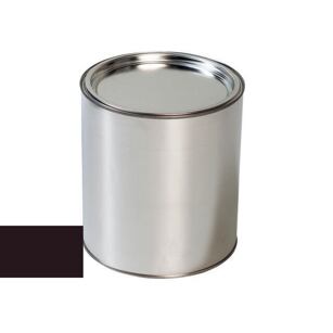 Farba na auto pre Renault 709 PRUNE gun