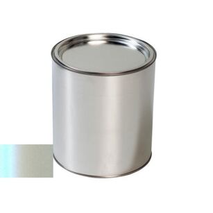 Pištoľ na autolak Renault QND Givre