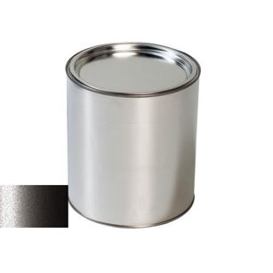 Farba na auto pre Renault BU0333 Bronze Dore gun