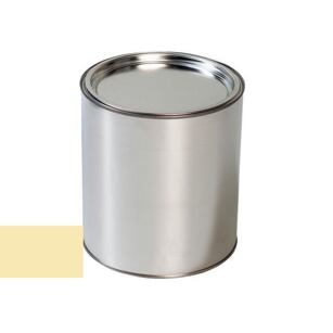 Farba na auto pre Seat LS1K AMARILLO YO-YO gun