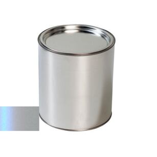 Pištoľ na autolak Subaru 252 WHITE II