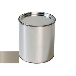 Farba na auto Suzuki ZQQ SAVANNA IVORY gun