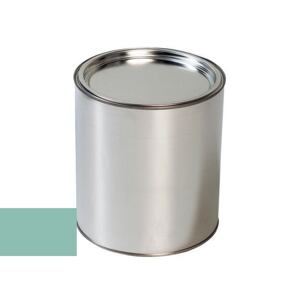 Farba na auto Suzuki OZV AFTER GREEN gun