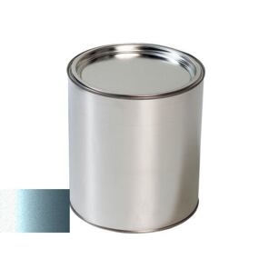 Pištoľ na autolak Suzuki 28R FROSTY BLUE