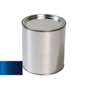 Farba na auto Suzuki 26V IMPERIAL BLUE gun