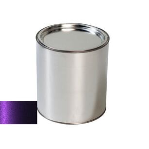 Farba na auto Suzuki 1VE MED BRT AUBERGINE pištoľ