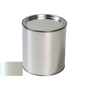 Farba na auto Suzuki ZPJ PEARL WHITE 3 pištole