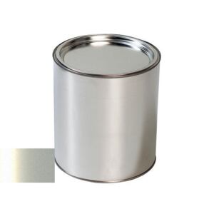 Farba na auto pre Suzuki ZA5 WHITE 2ks/balenie