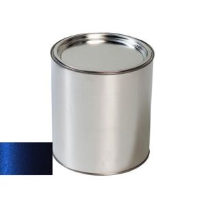 Farba na auto pre Toyota 8L7 STELLAR BLUE pištoľ