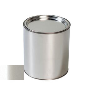 Pištoľ na autolak Toyota W24 WHITE