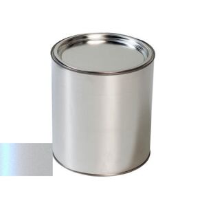 Pištoľ na autolak Toyota 75 COOL WHITE