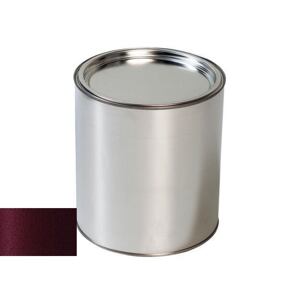 Pištoľ na autolak Toyota 3K2 DARK WINE RED