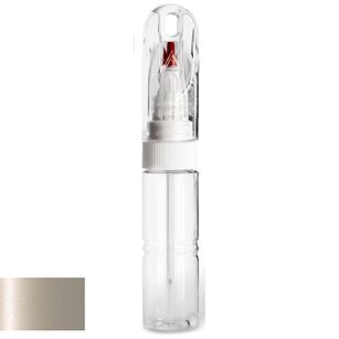 Retušovacia ceruzka Toyota 4Y3 CLEAR BEIGE