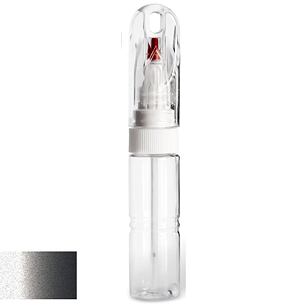 Retušovacia ceruzka Toyota KCA GREY PEARL/GRIS ARTENSE