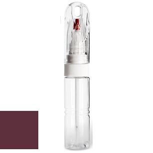 Opravná ceruzka RAL 4004 BORDEAUXVIOLETT