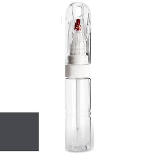 Opravná ceruzka RAL 7024 GRAPHITGRAU