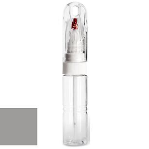 Opravná ceruzka RAL 7038 ACHATGRAU