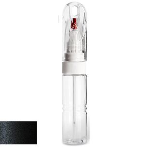 Oprava ceruzka pre Suzuki ZCE COSMIC BLACK