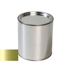 Pištoľ na autolak Opel 40T LEMON TREE MET