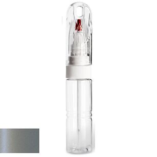 Volvo Opravárenská ceruzka 740 VARPOUR GREY MET