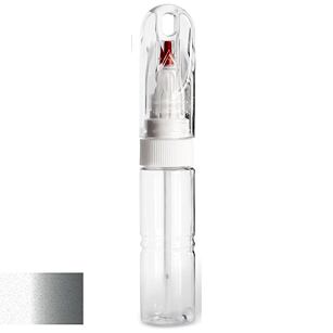 Oprava ceruzka pre Ford 2PJEXWA SATIN SILVER MET