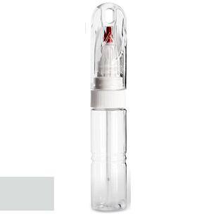 Oprava ceruzka Mercedes 1104 WEISS SDGLZ