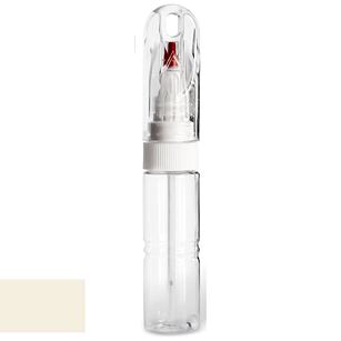 Oprava ceruzka Mercedes 9101 ALTWEISS