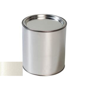 Alfa Romeo farba na pištole pwz BIANCO ALPI PEARL