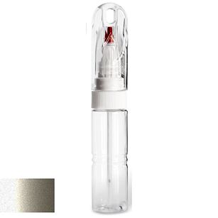 Opravná ceruzka na autolak MAZDA SB Sparkle Beige