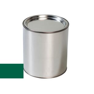 Pištoľ na farby na autá Volvo 1416 EMERALD GREEN