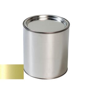 Farba na auto pre Chrysler Y99 YELLOW gun