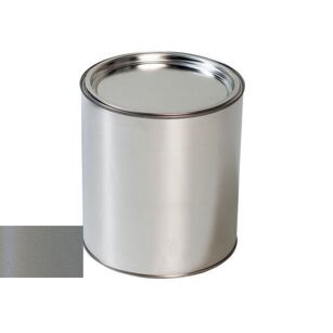 Farba na auto pre KIA C4S CERAMIC SILVER gun