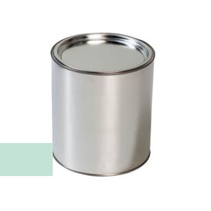 Farba na pištoľ KIA AEQ AQUA MINT