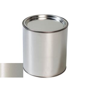 Farba na pištoľ KIA HGT SILENT SILVER