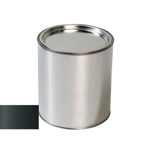 Farba na pištoľ KIA M5G MOSS GREY