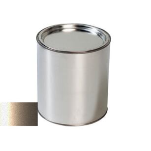 Farba na auto pre pištoľ KIA C2S CANYON SILVER