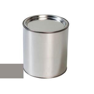 Farba na auto KIA RG RED GREY