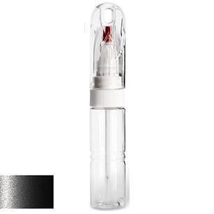 Oprava ceruzky na autolak SsangYong ABP Space Grey Met