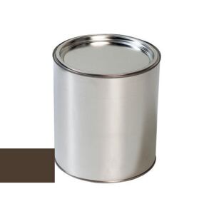 Axalta 9700 priemyselná farba pre Volkswagen VW LD8A Havannabraun