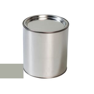 Axalta 9700 Priemyselná farba pre Volkswagen VW L595 Fontanagrau