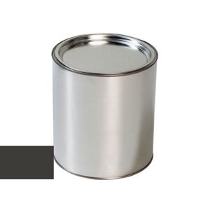 Axalta 9700 priemyselná farba pre Volkswagen VW LV7E Taupe pištoľ