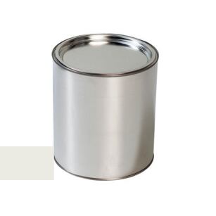 Axalta 9700 Priemyselná farba pre Renault QPA Blanc Kaolínová pištoľ