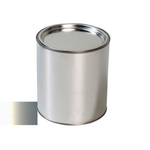 Farba na auto pre KIA ISM Ivory Silver Pearl gun